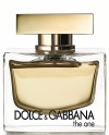 The One Eau de Parfum